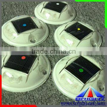 led solar light,solar led light for outdoor garden solar light