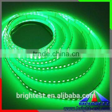 3M Tape Attaching Waterproof RGBW LED Strip 24V,Outdoor RGB Color Changing Led Ceiling Lighting RGBW Strip photo-6