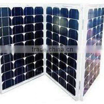 300W Solar Kit Folding Solar Panels