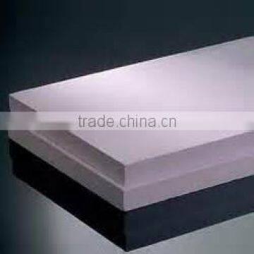 Wall cavity XPS insulation,excellent performance insulation sheet
