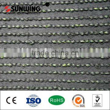 Flooring Landscaping Garden Indoor Turf Aquarium Artificial Turf photo-6