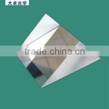 optical glass triangular prism