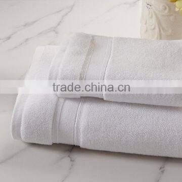 China Products Promotional Super Cheap Custom Custom Bath Towels Sets photo-3