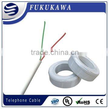 red fire resistance alarm cable 4cores 6cores 8cores 12core awm for warning systerm