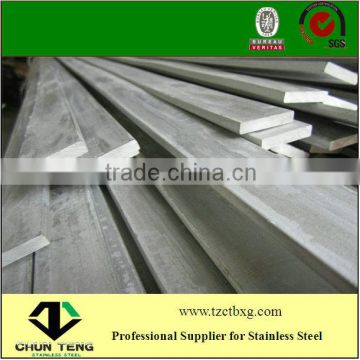 Hot Supply Stainless Steel Flat Bar Stair Handrail