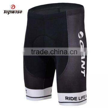 Bicycle Cycling Wear Suit Set Manufacturer Uv-protection Fashion Cycling Wear