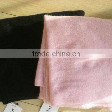 fashion and new style cashmere scarf india