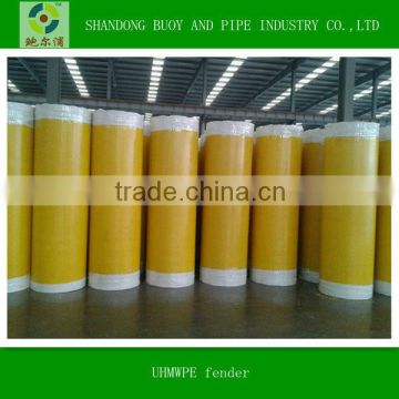 I.D1000 Mining Tailings Discharging Pipe