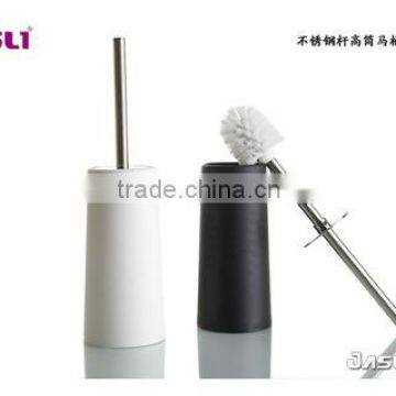 novelty toilet brush holders