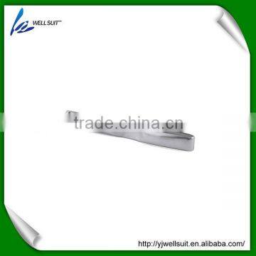 best price high quality stainless steel apple corer slicer
