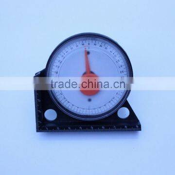 Cheapest Plastic Angle measuring instrument