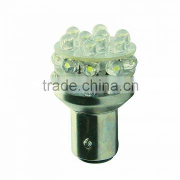 Alibaba China trade assurance LED auto light