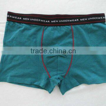 Sexy Men Underwear photo-2