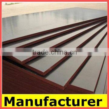 Plywood/ Film Faced Plywood/commercial Plywood