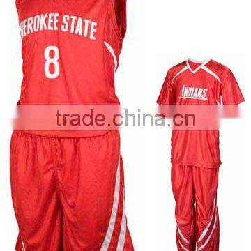 basketball jersey,basketball wear,basketball sets sbbj094