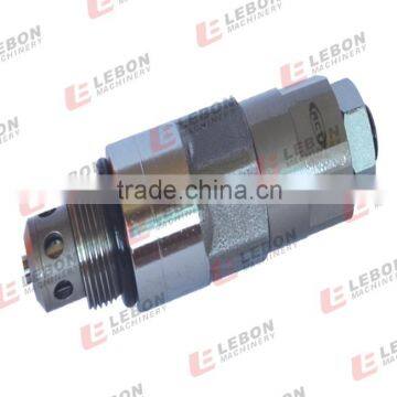 Special valve price for pressure reducing valve by self