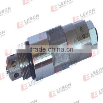 Special Valve Price for Pressure Reducing Valve by Self