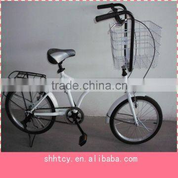 26"/20" special beach bicycle/bike SH-BB012