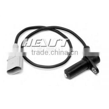 Crankshaft Sensor 6M216C315CA for AUDI A4/A6/VW GOLF IV/PASSAT/SKODA OCTAVIA/FABIA/SUPERB/SEAT LEON/IBIZA IV