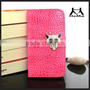 2014 best selling mobile phone cases for samsung S4 9500