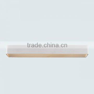 ce Rohs Acrylic Led Lamps for Bathroom Mirrors photo-2