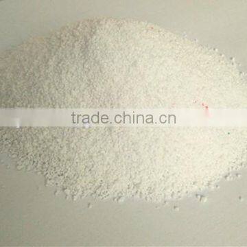 bulk washing powder for OEM