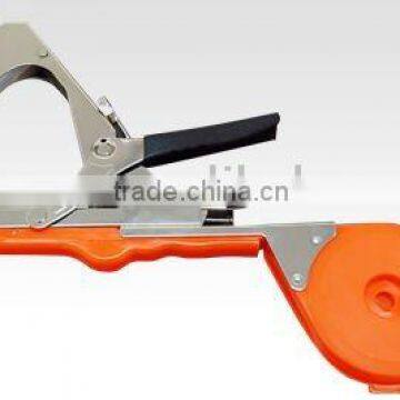 tapetools(bz-1,bz-2,bz-3)