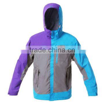 men men blazer jacket winter jaket waterproof jacket