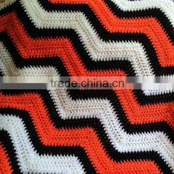 Cationic Orange 30 200% (polyacrylonitrile fiber dyestuff)