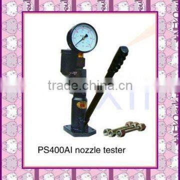 nozzle tester PS400AI