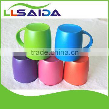 Bulk coffee mugs saida liling ceramic mug