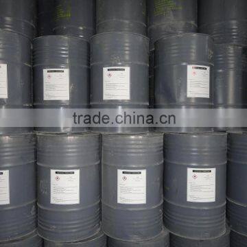 295l/kg Calcium Carbide for Metal Citting photo-2