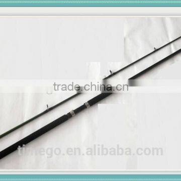 Chinese Fishing Tackle Carbon Spinning Rod Fishing Rod