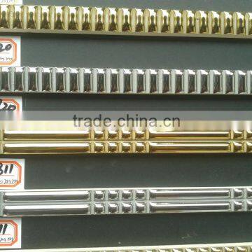 Golden Borders photo-3