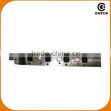 Cast Iron Head Cylinder for Hino J05C Diesel Engine photo-4