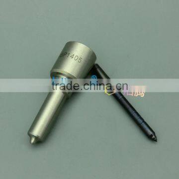 ERIKC DLLA 146 P 1405 Spray Nozzles 0433171871 , DLLA 146 P1405 Professional Injector Nozzles DLLA 146P 1405 for 0445120040