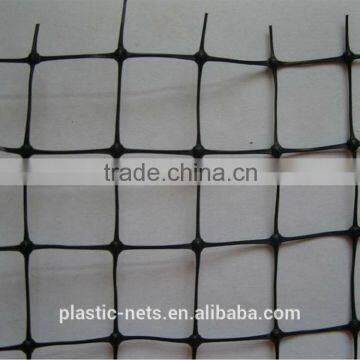 polypropylene mesh deer fencing/poultry fencing