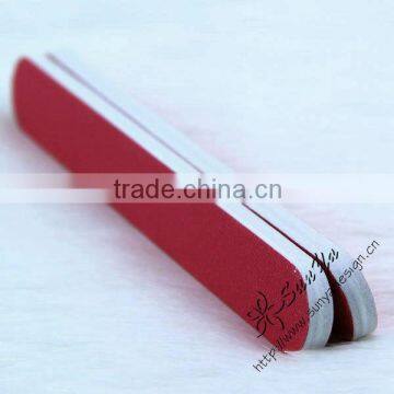 Creative Products 2013 Promotion Nail File