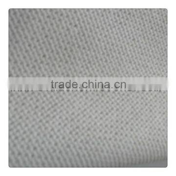 Supply Viscose/polyester Fiber Disposable Fabrics From Hangzhou Factory