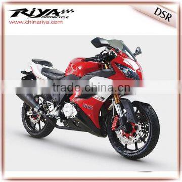 250cc motorcycle with CBB &CB Engine available for OEM production