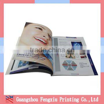 Professional Custom Catalog Printing, Brochure Printing, Magazine Printing photo-4