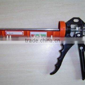 caulking guns-TQX003-YS