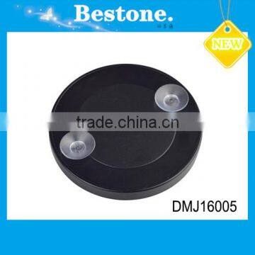 Promotional Adversting Small Cheap Cosmetic Pocket Mirror photo-3