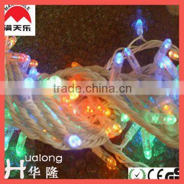 HL Christmas Indoor &Outdoor String Lights Bulb light