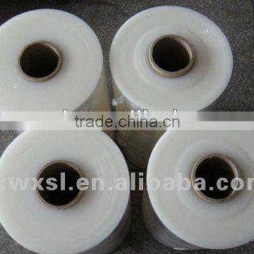 LLDPE Pallet Wrapping Stretch Film