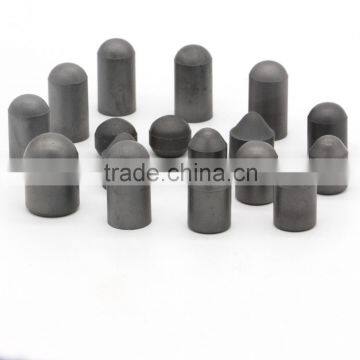 High Performance Carbide Rotary Burrs Blank