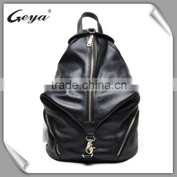 China wholesale backbag women Wholesale Hot new products