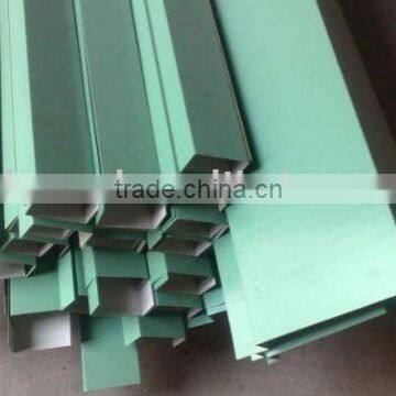 C Type Purlin ,color as per Your Choose ,type 100-40-20