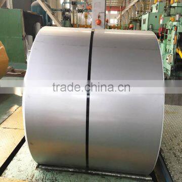 Cold Rolled Stainless Steel Coil 202 For Public Facilities photo-4