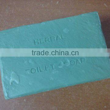 Natural Soap photo-5